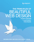 the-principles-of-beautiful-web-design-4th-edition